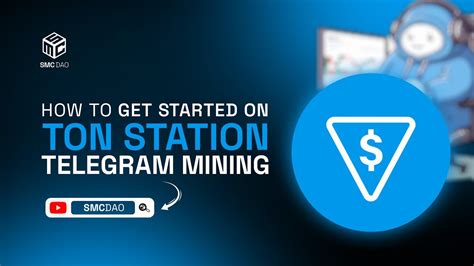 station telegram