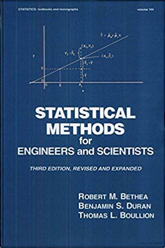 statistical methods for engineers third edition Ebook Kindle Editon