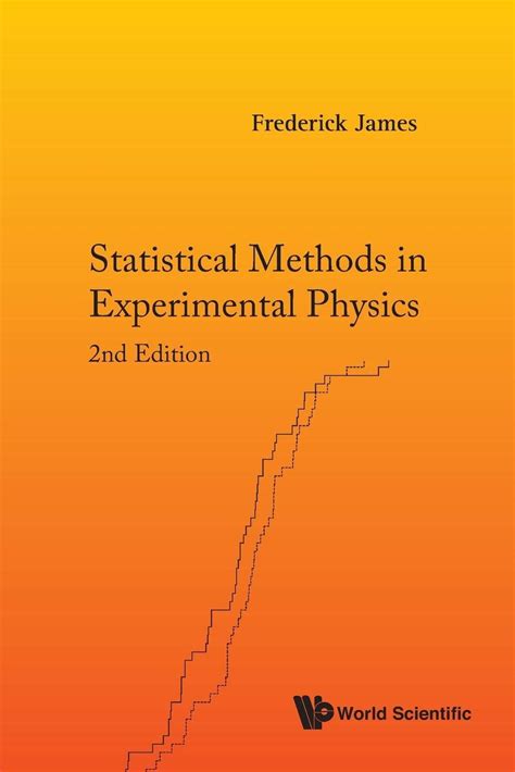 statistical methods in experimental physics 2nd edition pdf Doc