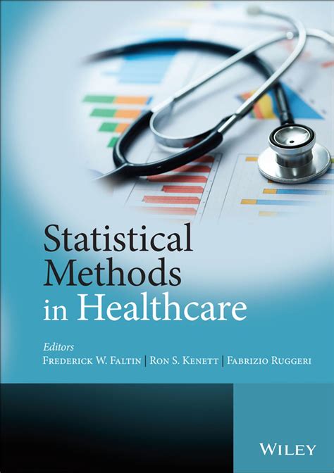 statistical methods in healthcare statistical methods in healthcare PDF