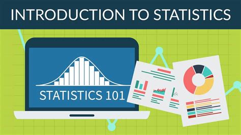 statistics an introduction statistics an introduction Doc