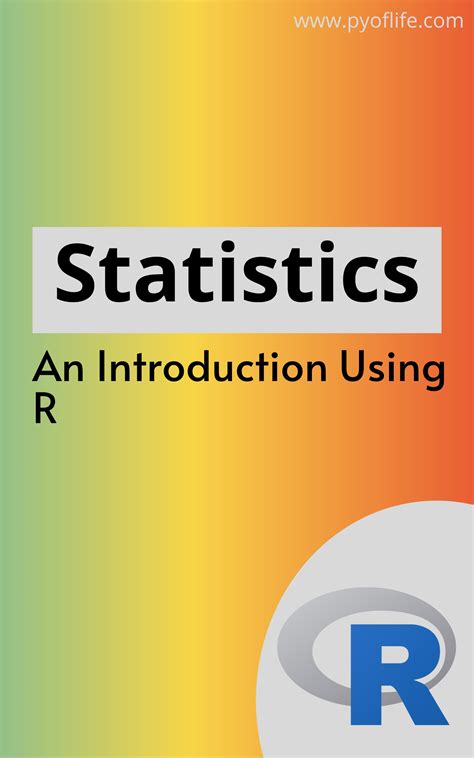 statistics an introduction statistics an introduction Doc