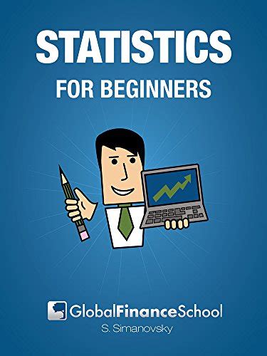 statistics for beginners make sense of basic concepts and methods of statistics and data analysis for your everyday Epub