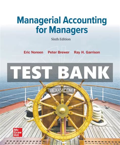 statistics for managers 6th edition test bank Doc