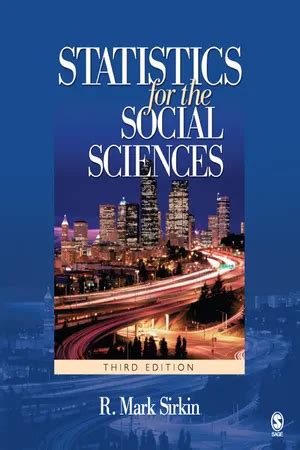 statistics for social sciences statistics for social sciences Kindle Editon