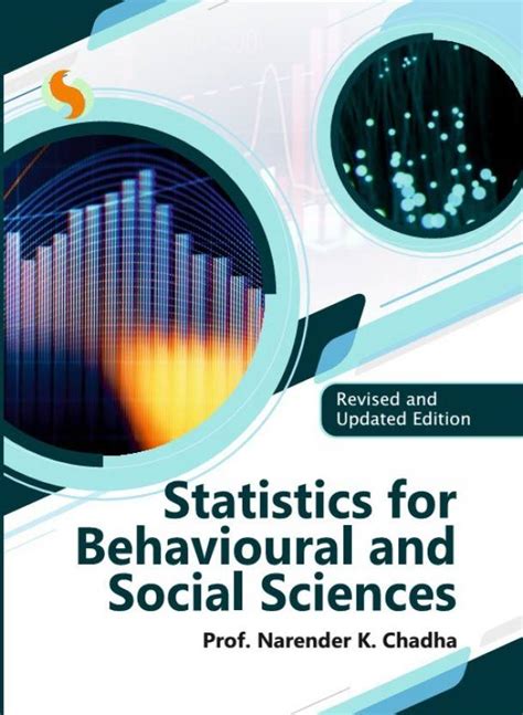 statistics for the behavioural sciences Kindle Editon