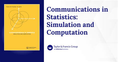 statistics in clinical practice communications and it PDF