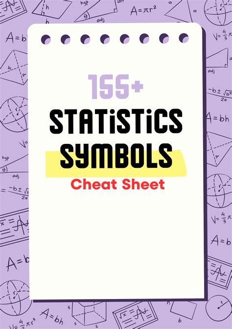 statistics is easy