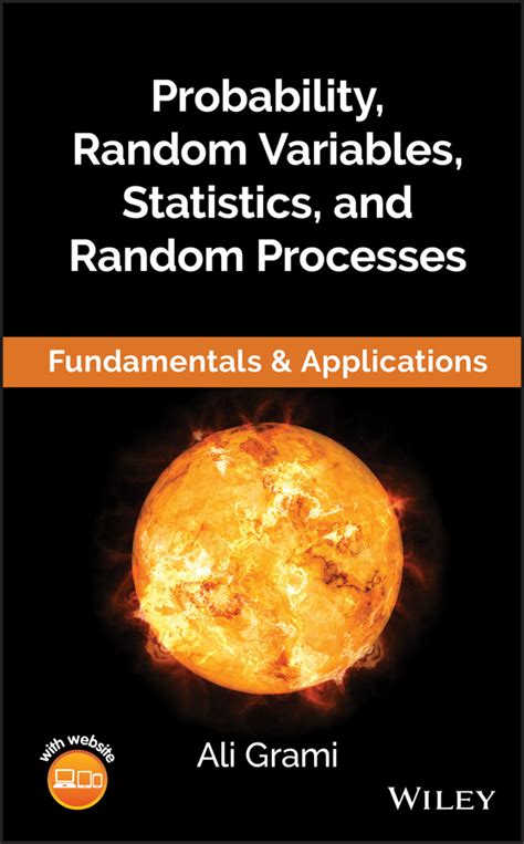 statistics of random processes statistics of random processes Doc