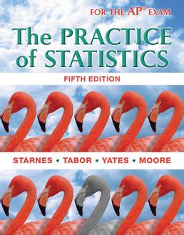 statistics test bfw publishers Ebook Epub