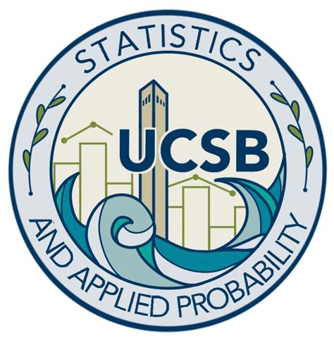 statistics ucsb minor