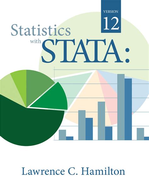 statistics with stata Doc