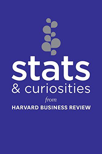 stats and curiosities stats and curiosities Doc