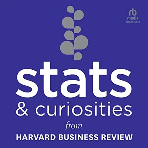 stats and curiosities stats and curiosities Doc