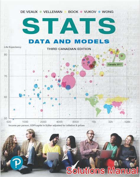stats data and models 3rd edition answers pdf Doc