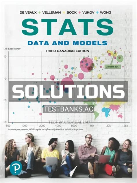 stats data and models 3rd edition solutions Epub