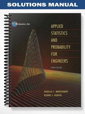 stats data and models 3rd edition solutions pdf rar Epub
