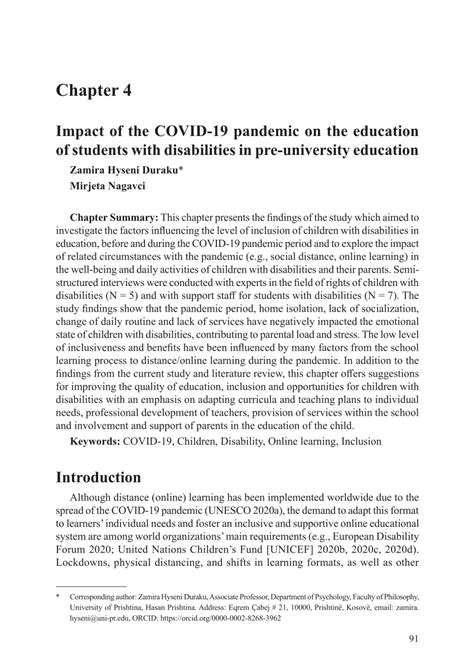 stats modeling the world chapter 4 Epub