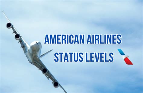 status of american airlines