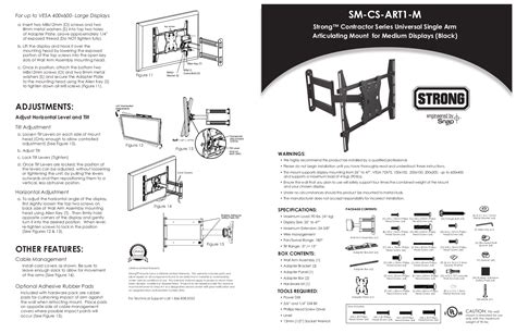 staub electronics user manual Epub