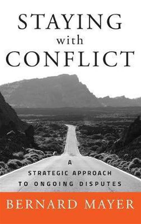 staying with conflict staying with conflict Reader