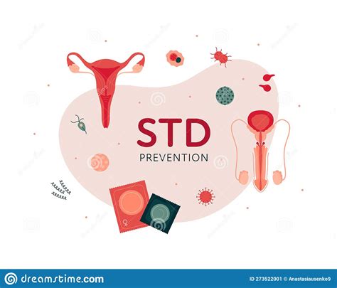 std banner