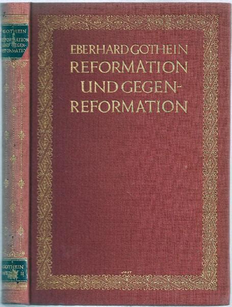 stdtische gesellschaft und reformation kleine schriften 2 Doc