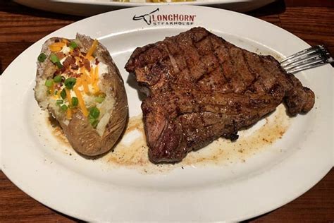 steak restaurants in destin