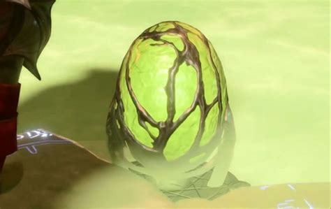 stealing githyanki egg