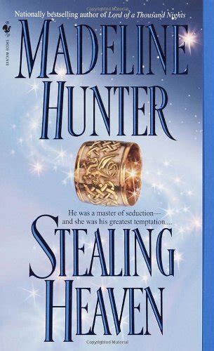 stealing heaven medieval 3 by madeline hunter Epub