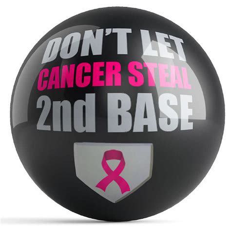 stealing second base breast cancer Epub