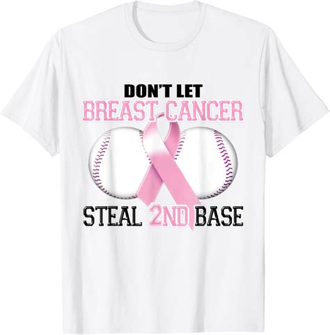 stealing second base breast cancer Epub