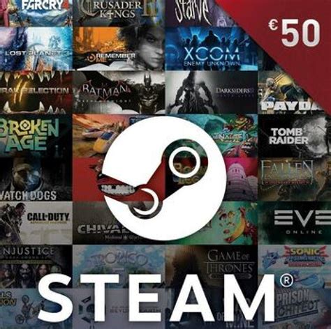 steam 219050