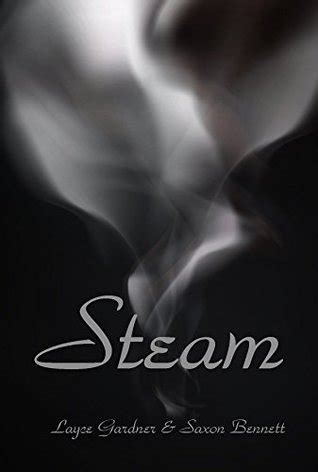 steam a collection of erotic lesbian short stories Reader