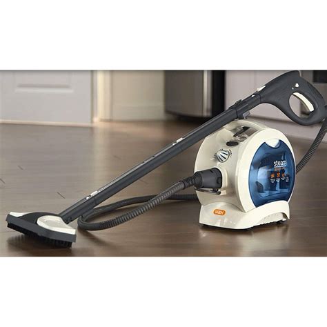 steam cleaner vax s5 argos PDF