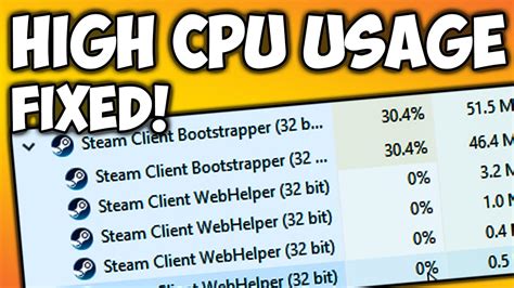 steam client web helper