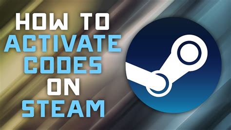 steam dao activate