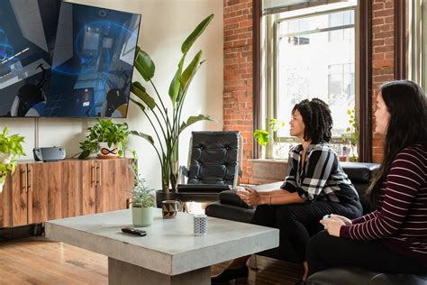 steam deck tv dock