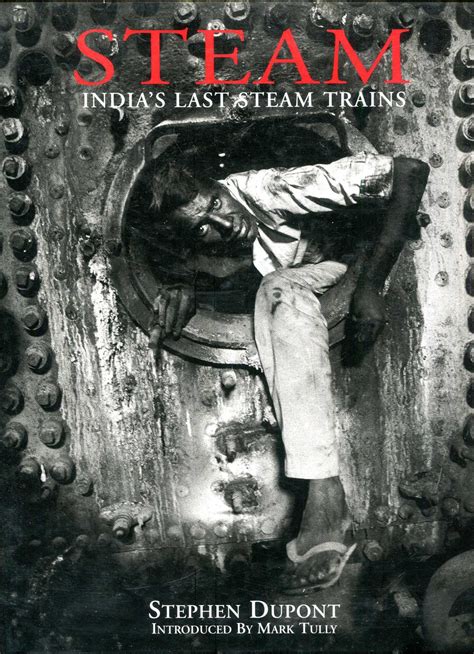 steam indias last steam trains Doc