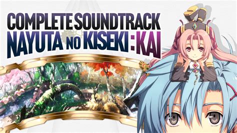 steam nayuta no kiseki mods