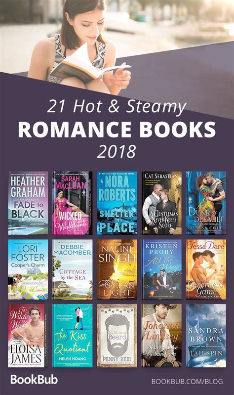 steamy romance novels online free reading Kindle Editon