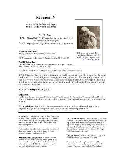 stearns ap world history 3rd edition notes Doc