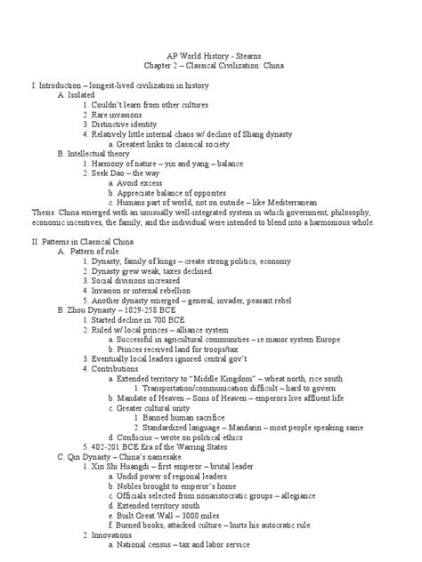 stearns chapter 22 outline Epub