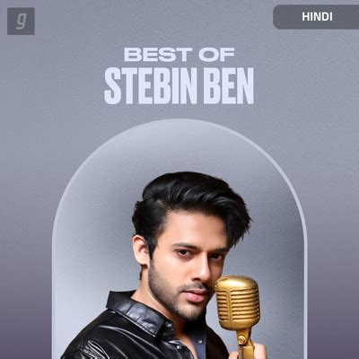 stebin ben mp3