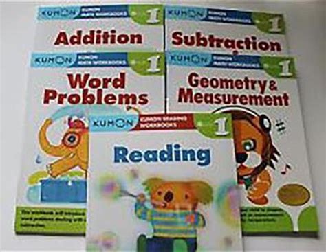 steck vaughn comprehension skill books student Kindle Editon