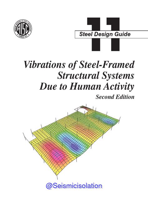 steel design guide 11 Doc