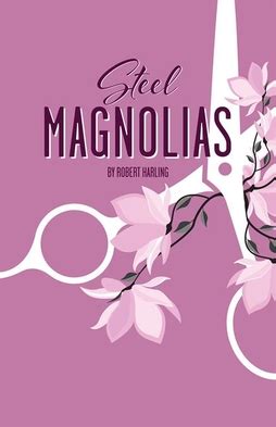 steel magnolias script Ebook Epub