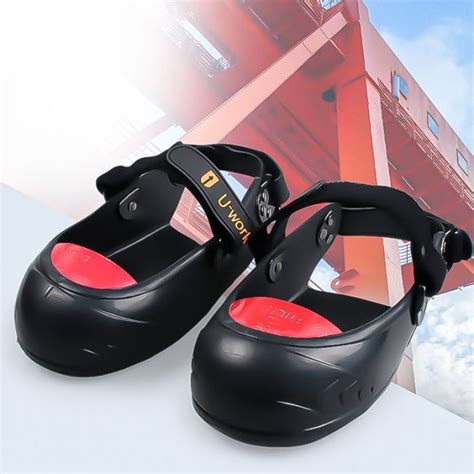 steel toe inserts for sneakers