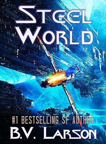 steel world undying mercenaries series book 1 Doc