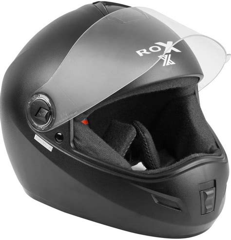 steelbird helmet price